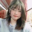 지난 일쥬일 간 ..