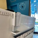 아이비 키즈 스포츠 이미지