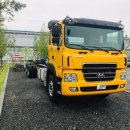 삼양운수 이미지