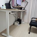 LIVART 이미지
