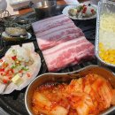 돼바라기무거점 이미지