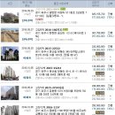 돌곶이 경로당 이미지