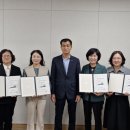 대방어린이집 이미지