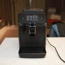 1224 | 좋은 전자동 에스프레소 커피 머신 ep1200 필립스 EP1224/03 구매후기 Ep1220/19 로 리뉴얼 되었어요