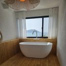 여운 스테이 이미지