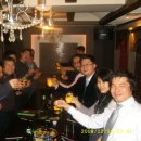 비타민노래연습장 이미지