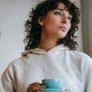 든든 한의원 이미지