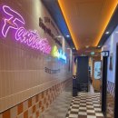 판타스틱코인노래연습장 판교점 이미지