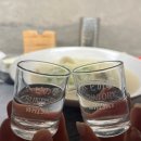 [술집] 대구 수성구 지산동 범물동 술집 ‘해비유메’ 이자카야 / 내돈내산 솔직한 후기