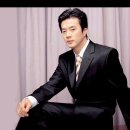 상우 이미지