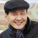 백두칼라 이미지
