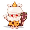 달토끼
