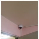 솔향기어린이집 이미지