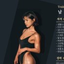 에이블짐 신방화역점 이미지