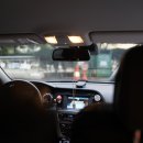 소백계곡민박 이미지