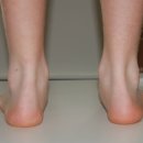 바디 컨피던스 이미지