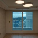 명인홈크린 네이버블로그