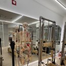 에스피 | 에스피지오필라테스 송도본원