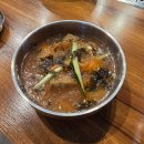 마포나루김치찌개 | [도니랑김치생삼겹 마곡나루본점] 마곡나루역 맛집 점심특선 김치찌개 먹은 후기 (and 묵사발)