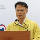 충성안전 이미지