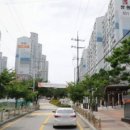 CU오남서일점 이미지