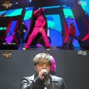 777라이브 이미지
