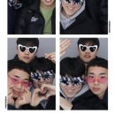 미래슈퍼 이미지
