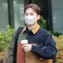 유원스포츠