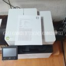 청구사무기