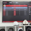 스피드존 이미지