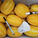 보내농장 이미지