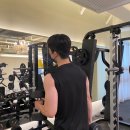 올웨이즈짐 이미지