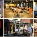 자매족발 이미지