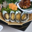 해송축산 이미지