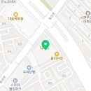 편한마음 정신건강의학과의원 | 2026년 5월 마음편한정신건강의학과의원 진료 및 휴진 일정 안내