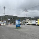 곡성농협주유소 이미지
