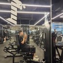 오추리야외운동기구 | 구디역 헬스장 PT 스포애니 구로디지털점 | PT전문 &amp; 운동기구 많은 구로 대형 헬스장 추천
