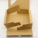 크라프트(CRAFT) 이미지