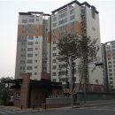 안성맞춤(평택) 이미지