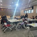 2025년 겨울독서교실 이미지