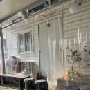 한그릇 뚝딱 | 충주맛집: 충주시청 순대국 원탑 😆 일번지순대국 한그릇 뚝딱 후기