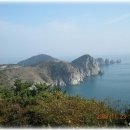 바다가 그리울때 이미지