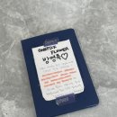 원픽플라워 이미지