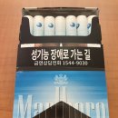 원 아이스(one ice)