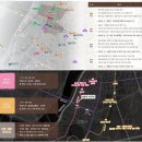 강동-천호-356 이미지
