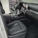 수정카공업사 이미지