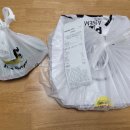 [분당피자 배달] 재재재주문 우리 가족 최애 피자 배달집, 피자어쎔블 분당점
