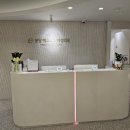 크린하우스 이미지