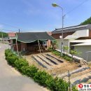 아담한집 이미지