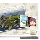 제주 올레길 1-1코스 이미지